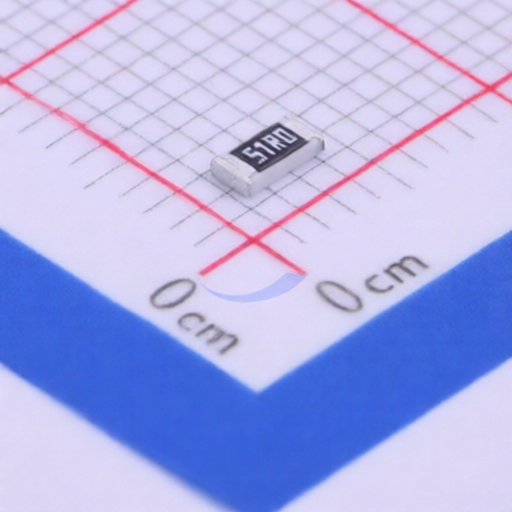 PANASONIC ERJ8ENF51R0V for sale