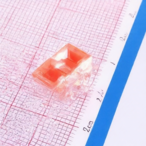 DORABO DB128L-5.0-3P-OG-S for sale