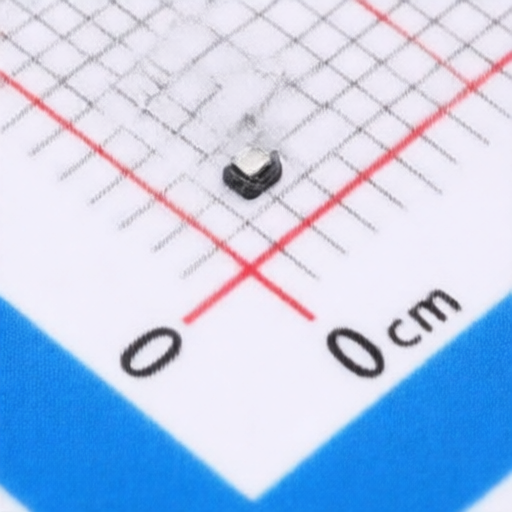 JTD JTDMMDT5551 for sale