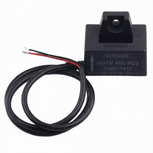 CHIPSENSE HS1V 400 H03 for sale