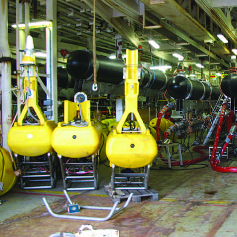 EATON BIS10PLN0314F for sale