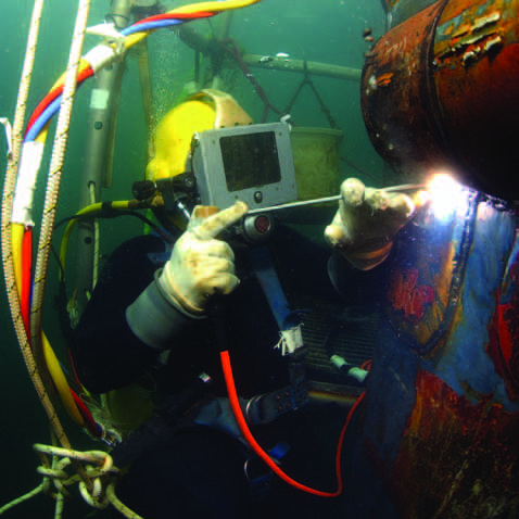 EATON BIS10PLN0314F for sale