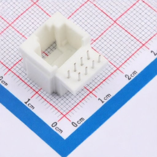 RCH RC02416 for sale