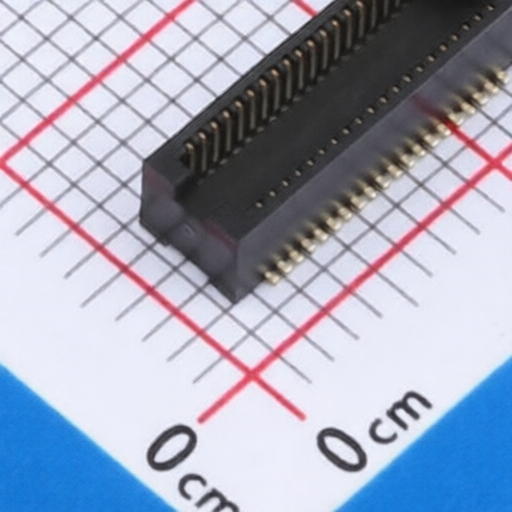 HCTL HC-PBB12NC(4.0)-40DP-0.5V-03 for sale
