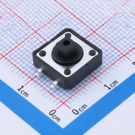 HOOYA TC-06122E-073C for sale