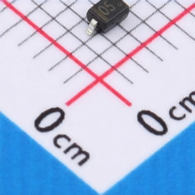 YANGJIE ESD5V0D3Q for sale