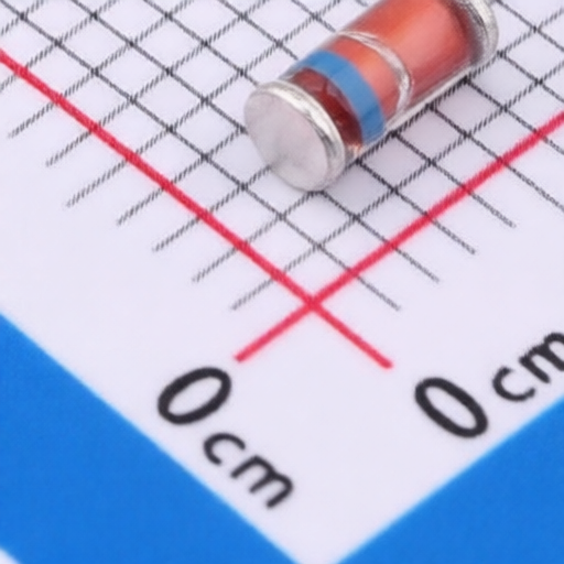 HXY MOSFET HZMY12GS08 for sale