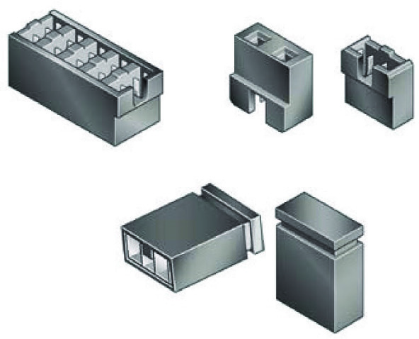 Amphenol 66925-052 for sale