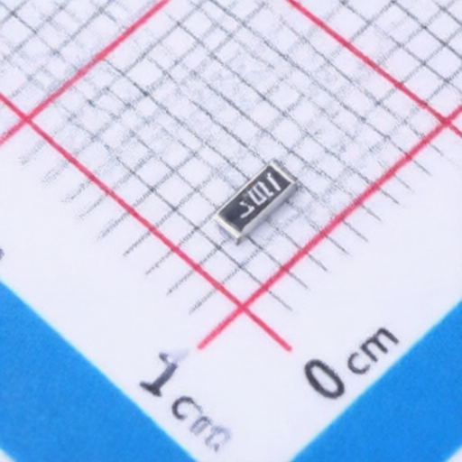 PANASONIC ERJ-P08J100V for sale