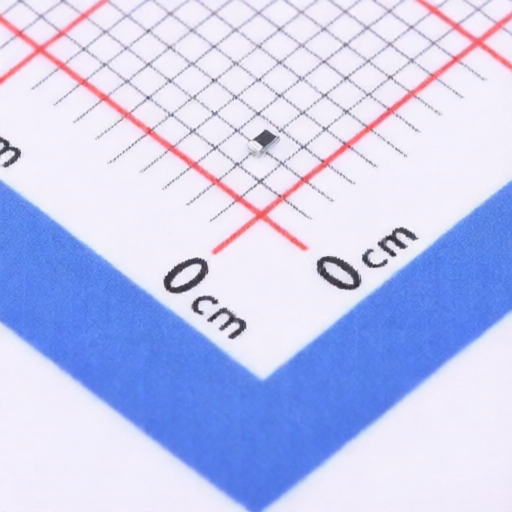 VO SCR0402J18K for sale