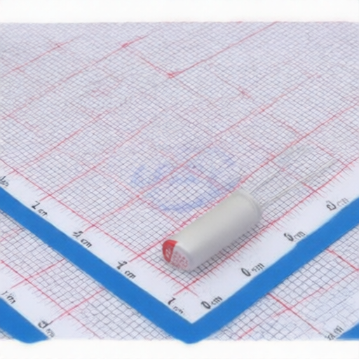 ChuangHui RV821M250E160R1Z00ZZ for sale