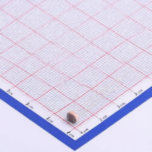 JCHL GL48516 for sale