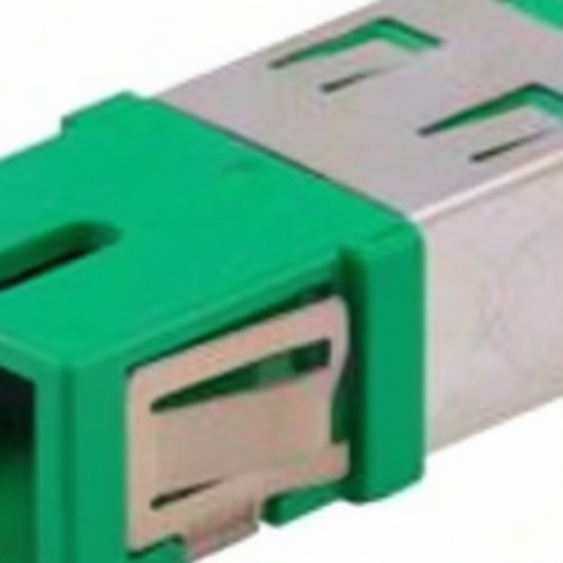 L-com FOA-819-GRN for sale