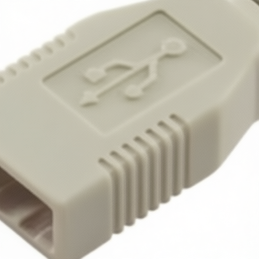 L-com USBHD2.0-A for sale