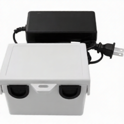 L-com BT-CAT6P1HPW48W for sale