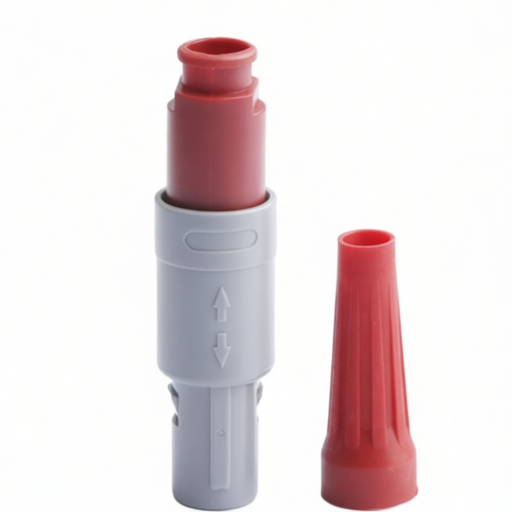 LICQ 1P.PAG.M0.5.CA.GR.52Z for sale