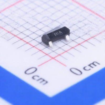 TI LM431CIM3X/NOPB for sale