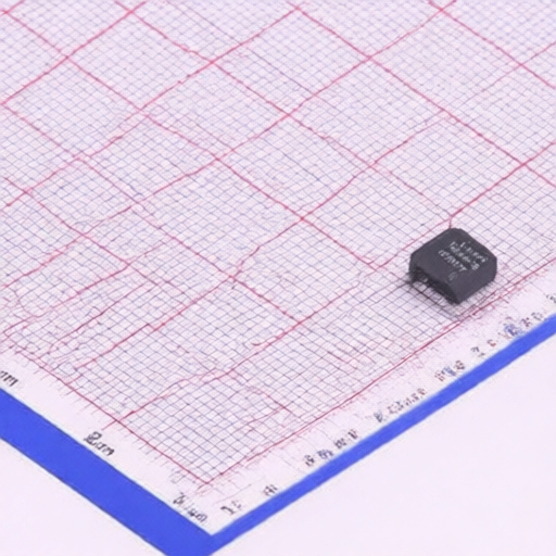 LANSON TC145 for sale