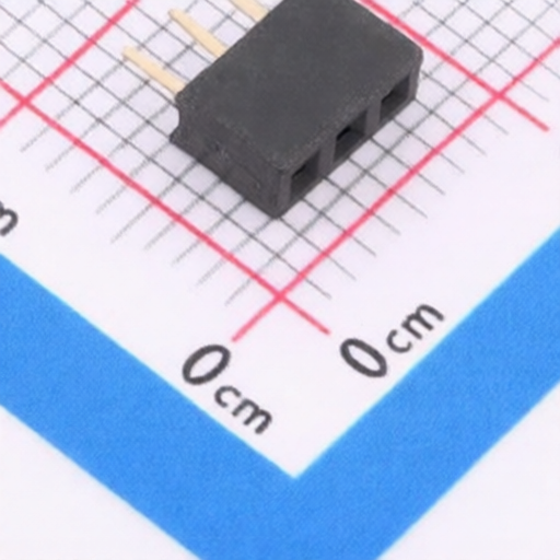 Bossie BX-PM2.0-1-3PY for sale