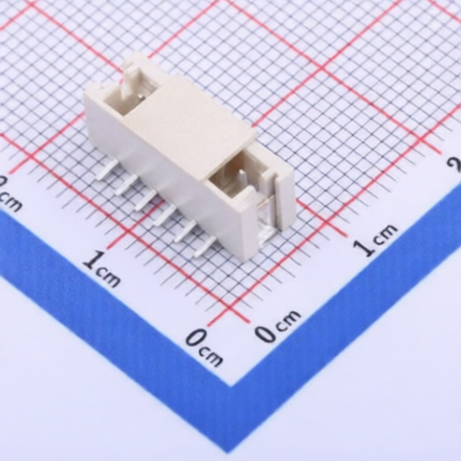 JUSHUO AFC20-S06BCA-00 for sale