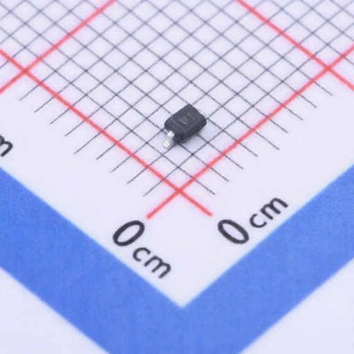 GOODWORK BZT52C2V7S for sale