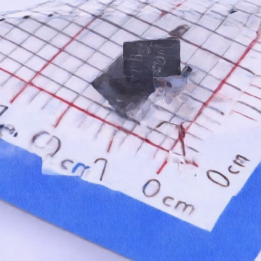 onsemi LV5609LP-E for sale