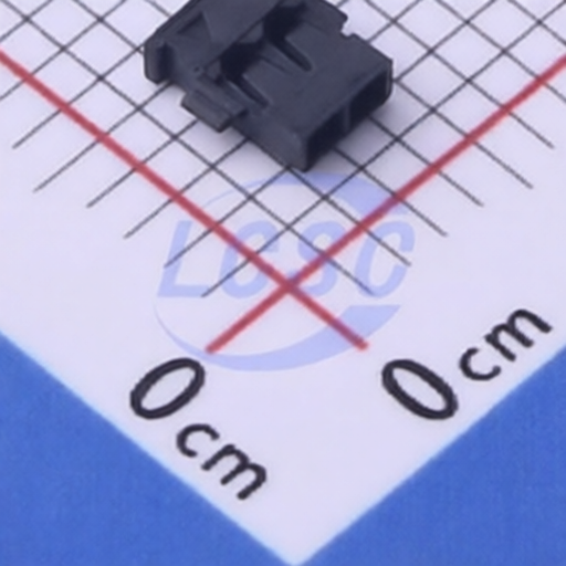 XFCN P1201-02-BK for sale