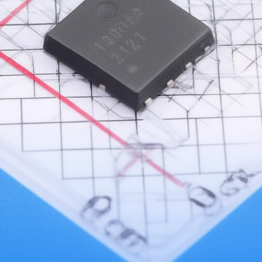 Bruckewell MSH100N045SA for sale