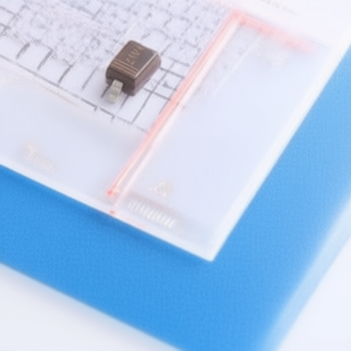 CBI BZT52B3V6S for sale