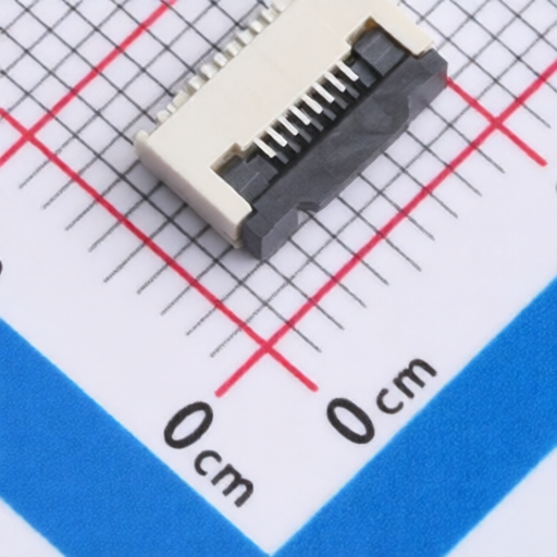 G-Switch GT-F0502SR20-08SMT01 for sale