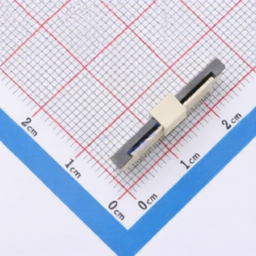 GUOCONN 1.0K-BT-18PB-RXL for sale