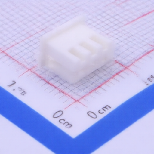 Joint Tech Elec A2501H-03P for sale