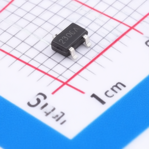 Bruckewell MS23N06A for sale