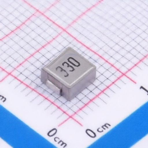 DMBJ CXP0530-330M-AG(33uh) for sale