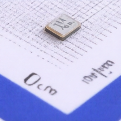 HD 7B024000R01 for sale