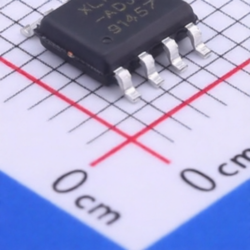 XLSEMI XL1509-ADJE1 for sale