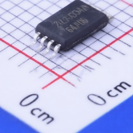 BL BL24C64A-SFRC for sale