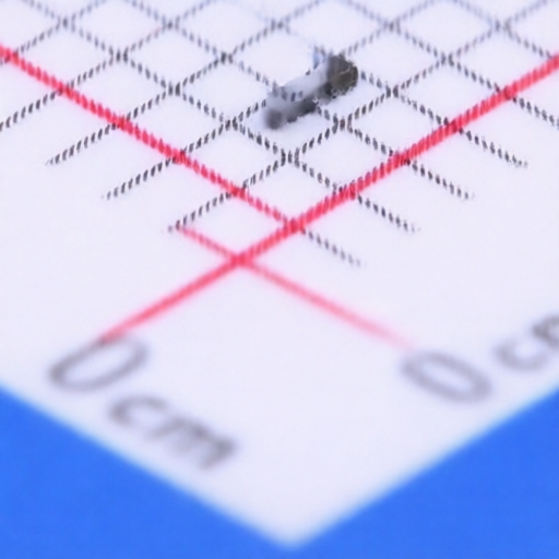 FMS(Formosa Microsemi) S9012 for sale