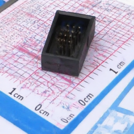 hanxia HX JN1.27-2x4 TP H4.9 for sale