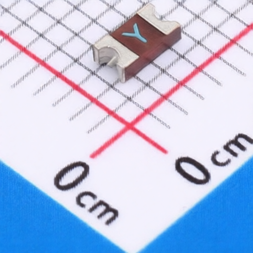 BOURNS SF-1206SA1500W-2 for sale