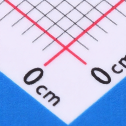 DDY WI0603AQD2R2MST-HF for sale