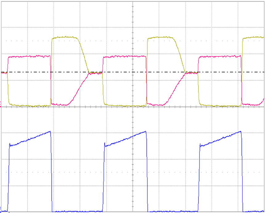 POWER INTEGRATIONS TFS7704H for sale