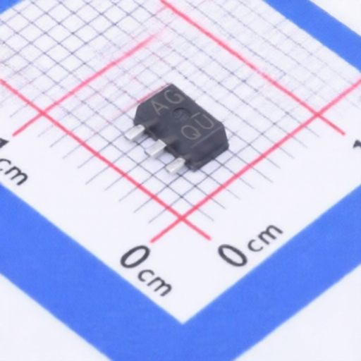 ROHM 2SA1797T100Q for sale