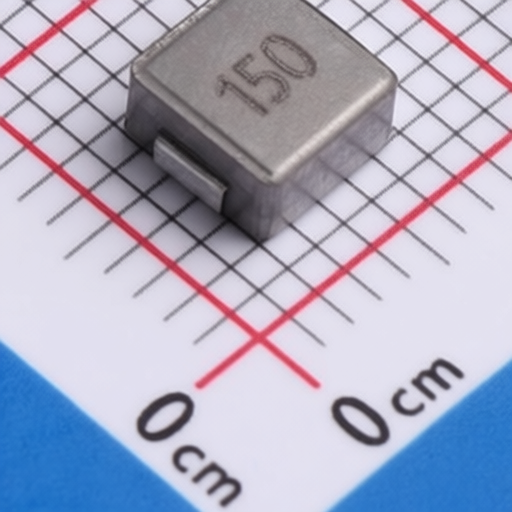 CND-tek 0530-150-M H for sale