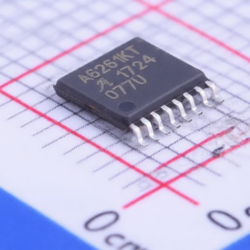 ALLEGRO A6261KLPTR-T for sale