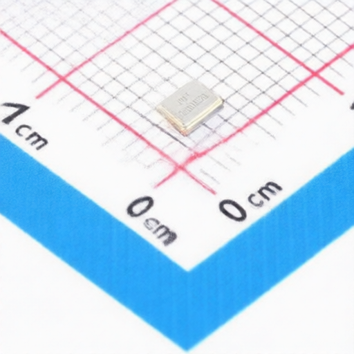 JWT CF4025M00020T5074122 for sale