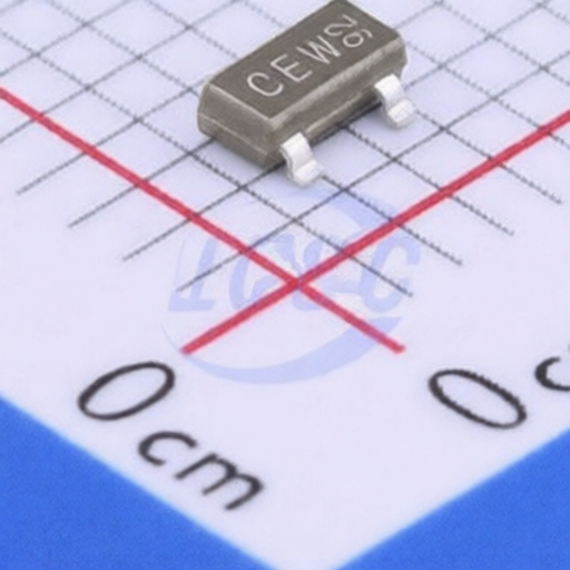 Nexperia TL431AIDBZR,215 for sale