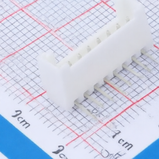 XYECONN XY-HY2.0-8A21 for sale