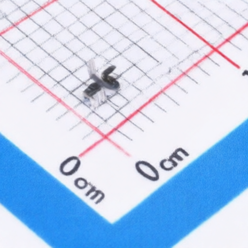 Slkor SMUN5211DW for sale