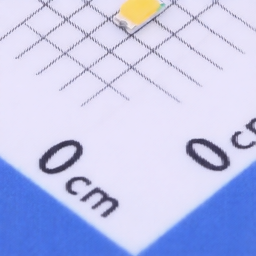 TUOZHAN P2-0603WOCS1-0.6T for sale